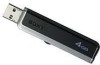 Get support for Sony USM4GJ - Micro Vault USB Flash Drive