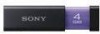 Get support for Sony USM4GL - Pocket Bit USB Flash Drive