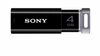 Sony USM4GP New Review