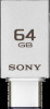 Sony USM64CA1 New Review