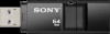 Sony USM64X New Review