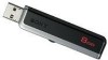 Get support for Sony USM8GJ - Micro Vault USB Flash Drive
