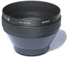 Get support for Sony VCL-HG1758 - High Performance Teleconversion Lens