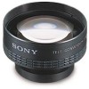 Get support for Sony VCLR2037