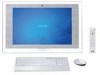 Troubleshooting, manuals and help for Sony VGC-LT19U - VAIO LT Series HD PC/TV All-In-One
