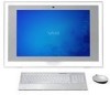 Troubleshooting, manuals and help for Sony VGC LT27N - VAIO LT-Series All-In-One PC