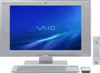 Troubleshooting, manuals and help for Sony VGC-LV170J - Vaio All-in-one Desktop Computer