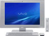 Troubleshooting, manuals and help for Sony VGC-LV180J - Vaio All-in-one Desktop Computer