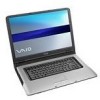 Troubleshooting, manuals and help for Sony VGN A170 - VAIO - Pentium M 2 GHz