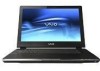 Get support for Sony VGN AR290G - VAIO - Core 2 Duo GHz