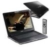 Get support for Sony VGN-AR31M - VAIO - Core 2 Duo 1.83 GHz