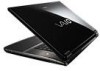 Get support for Sony VGN AR770NC - VAIO - Core 2 Duo 2.5 GHz