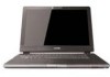 Get support for Sony VGN-AR790FG - VAIO - Core 2 Duo 2.4 GHz