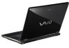Get support for Sony VGN-AR830E - VAIO - Core 2 Duo 2.4 GHz