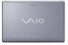 Get support for Sony VGN-AW125J - VAIO AW Series