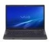 Get support for Sony VGN-AW190NDB - VAIO AW Series