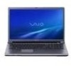 Get support for Sony VGN-AW230J - VAIO AW Series