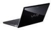 Get support for Sony VGNAW290JPB - VAIO AW Series