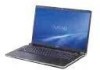 Troubleshooting, manuals and help for Sony VGN-AW360J - VAIO AW Series