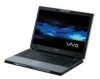 Get support for Sony VGN-AX570G - VAIO - Pentium M 1.86 GHz