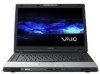 Get support for Sony VGNBX660P25 - VAIO - Core 2 Duo 1.83 GHz