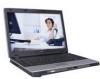 Troubleshooting, manuals and help for Sony VGN-BX660PS5 - VAIO - Core 2 Duo GHz