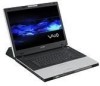 Get support for Sony VGN-BX675P - VAIO - Core 2 Duo GHz