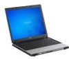 Get support for Sony VGNBX740NW1 - VAIO - Core 2 Duo 2.2 GHz