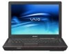 Troubleshooting, manuals and help for Sony VGN-C250N - VAIO - Core 2 Duo 1.66 GHz