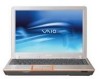 Get support for Sony VGN-C290NW - VAIO - 1.6 GHz