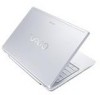 Get support for Sony VGN-C291NW - VAIO - Core 2 Duo 1.66 GHz