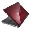 Get support for Sony VGN-CR309E - VAIO CR Series
