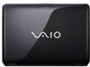 Get support for Sony VGN-CS190JTQ - VAIO CS Series