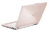 Get support for Sony VGN CS290JEC - VAIO CS Series