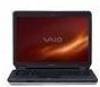 Get support for Sony VGN-CS290NDB - VAIO CS Series