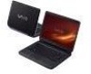 Get support for Sony VGNCS390JAB - VAIO CS Series
