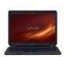 Get support for Sony VGNCS390JBB - VAIO CS Series