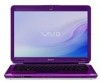 Get support for Sony VGN CS390JDV - VAIO Signature Collection
