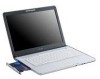 Get support for Sony VGN-FE21S - VAIO - Core Duo 1.83 GHz