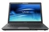 Troubleshooting, manuals and help for Sony VGN-FE890NA - VAIO - Core 2 Duo 2.33 GHz