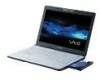 Get support for Sony VGN FJ150 - VAIO - Pentium M 1.73 GHz