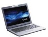 Troubleshooting, manuals and help for Sony VGN-FJ270 - VAIO - Pentium M 1.86 GHz
