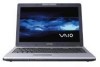 Get support for Sony VGN FJ270P B - VAIO - Pentium M 1.86 GHz