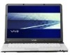 Get support for Sony VGN-FS550 - VAIO - Pentium M 1.6 GHz