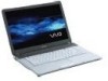 Get support for Sony VGNFS950 - VAIO - Celeron M 1.7 GHz