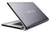 Troubleshooting, manuals and help for Sony VGN-FW139E - VAIO FW Series