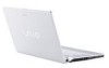 Get support for Sony VGN-FW140N - VAIO FW Series