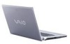 Get support for Sony VGN-FW198U - VAIO FW Series