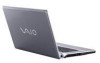 Get support for Sony VGN-FW290NAH - VAIO FW Series