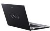 Troubleshooting, manuals and help for Sony VGN-FW390NDB - VAIO FW Series